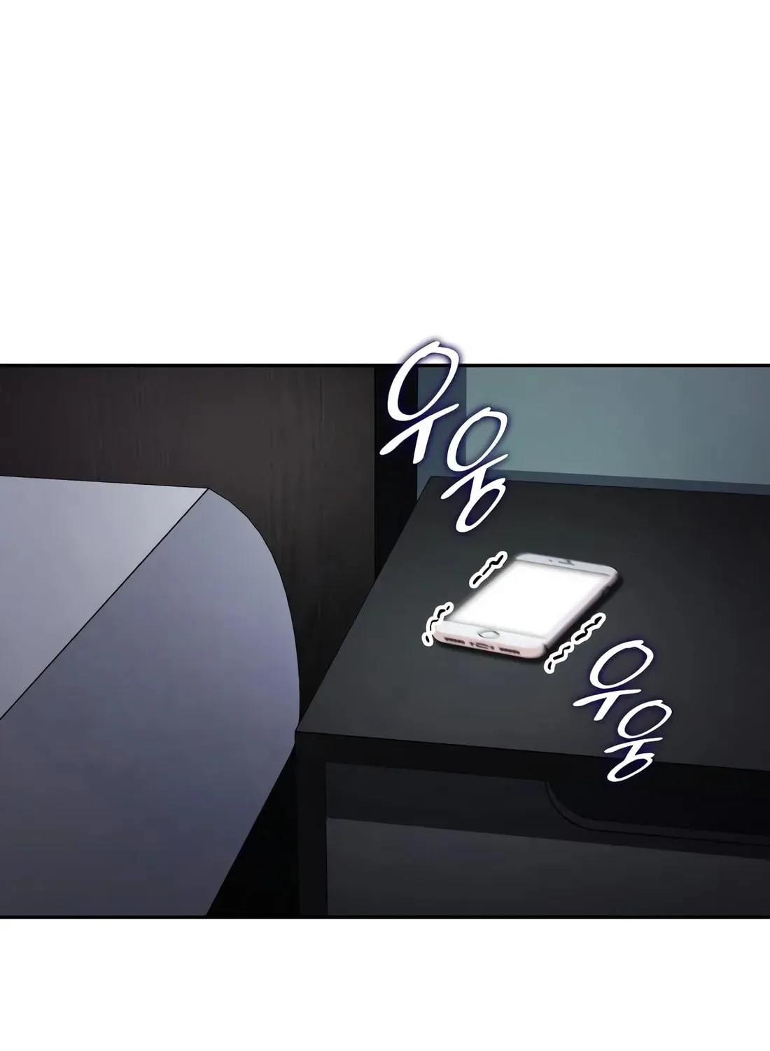 Coin Jackpot After Divorce Chapter 29 page 110 - 