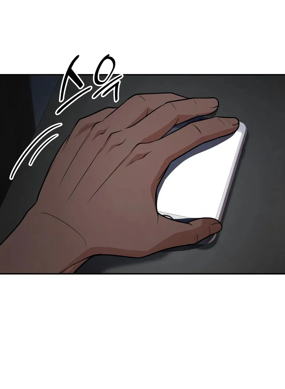 Coin Jackpot After Divorce Chapter 29 page 111 - 
