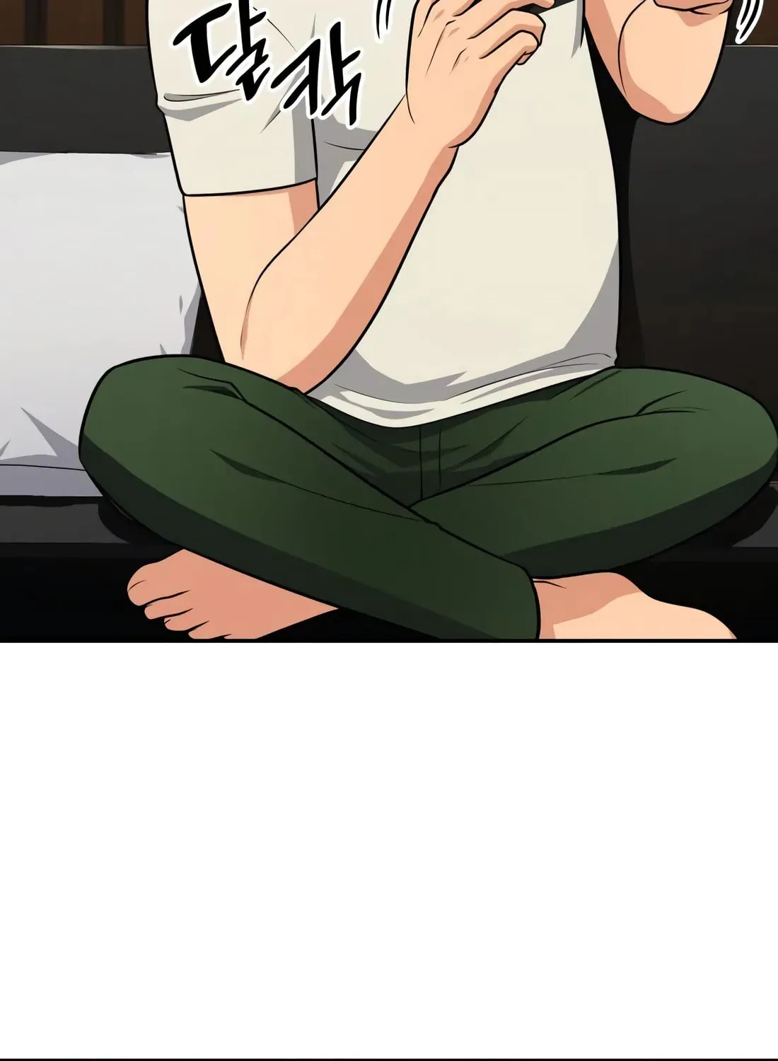 Coin Jackpot After Divorce Chapter 29 page 119 - 