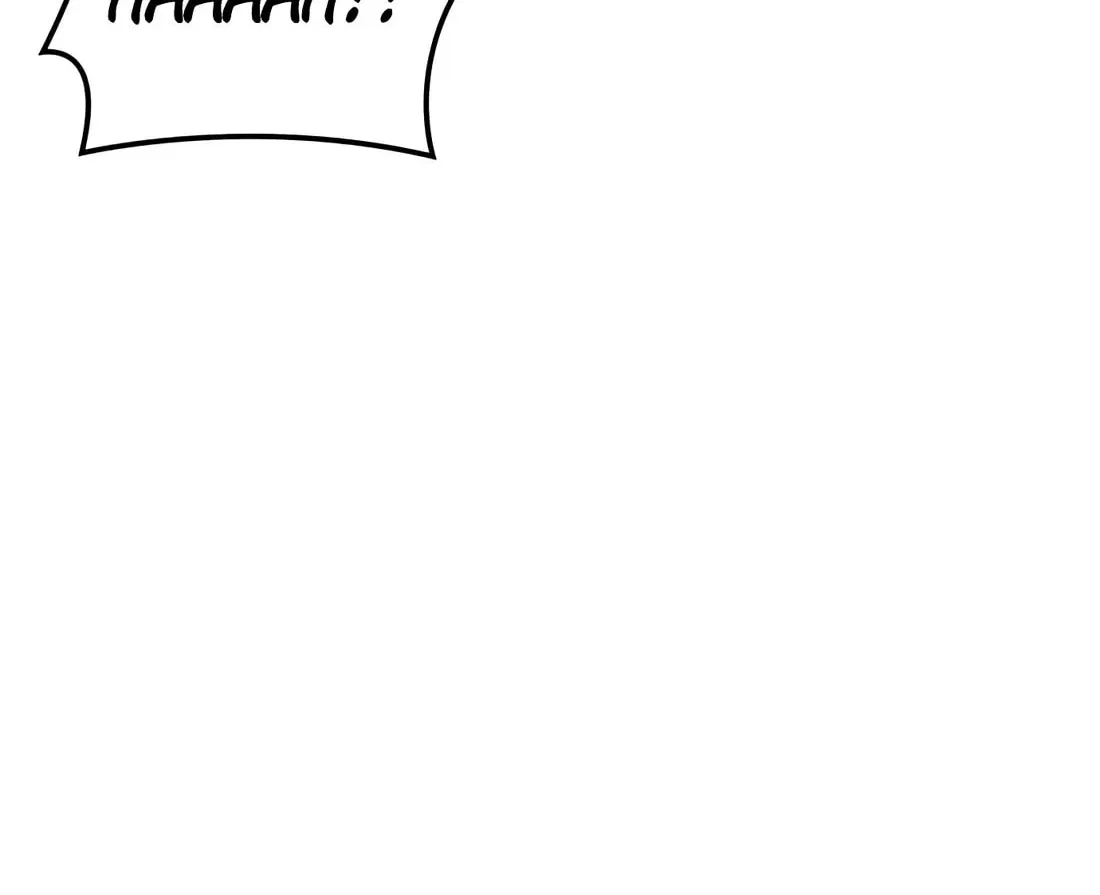 Coin Jackpot After Divorce Chapter 29 page 122 - 
