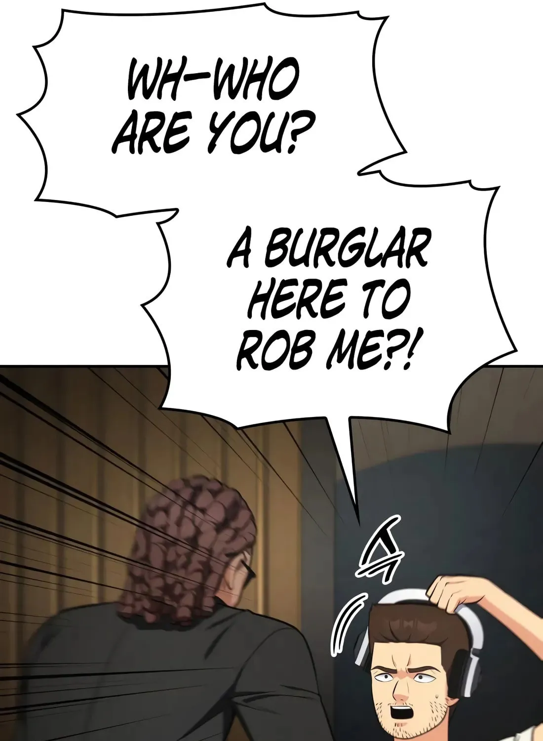 Coin Jackpot After Divorce Chapter 29 page 123 - 
