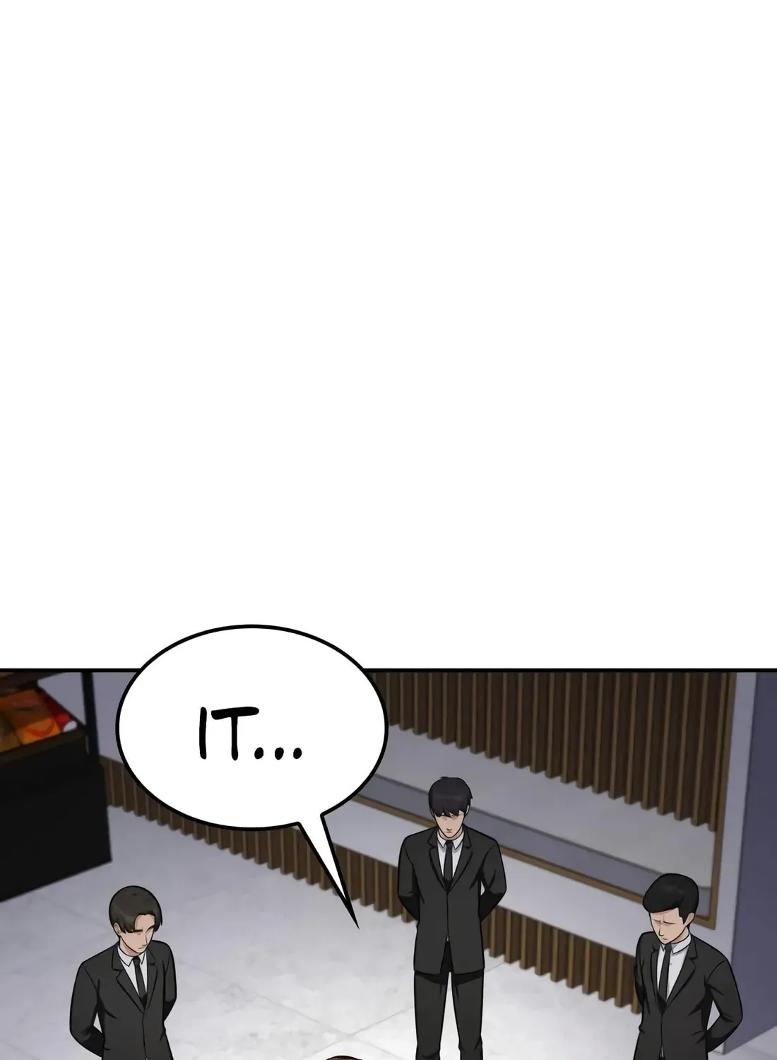 Coin Jackpot After Divorce Chapter 29 page 125 - 