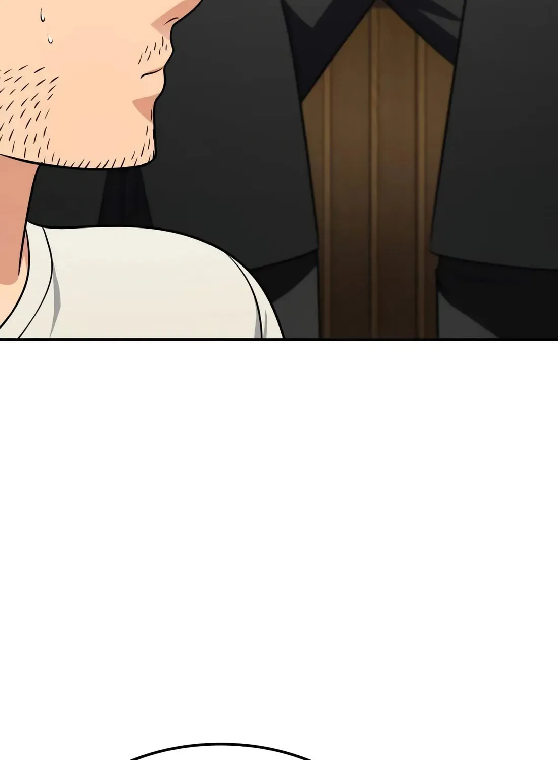 Coin Jackpot After Divorce Chapter 29 page 128 - 