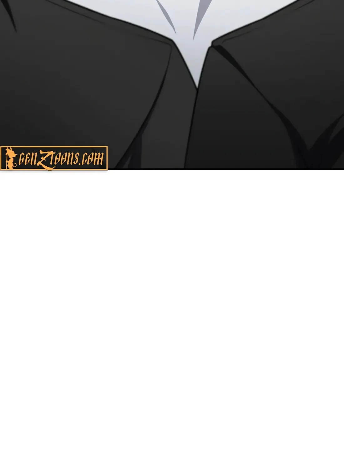 Coin Jackpot After Divorce Chapter 29 page 130 - 