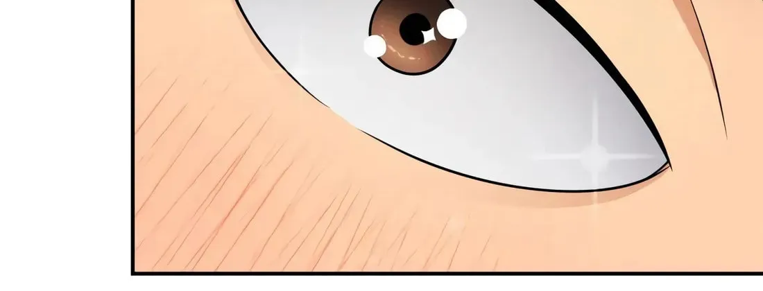 Coin Jackpot After Divorce Chapter 29 page 132 - 