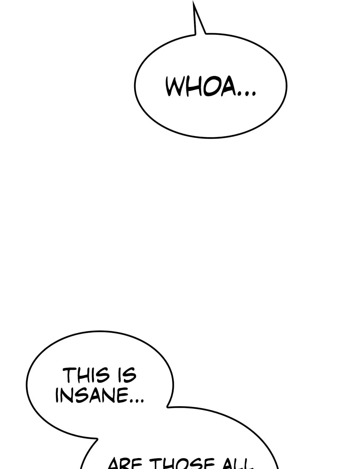 Coin Jackpot After Divorce Chapter 29 page 133 - 