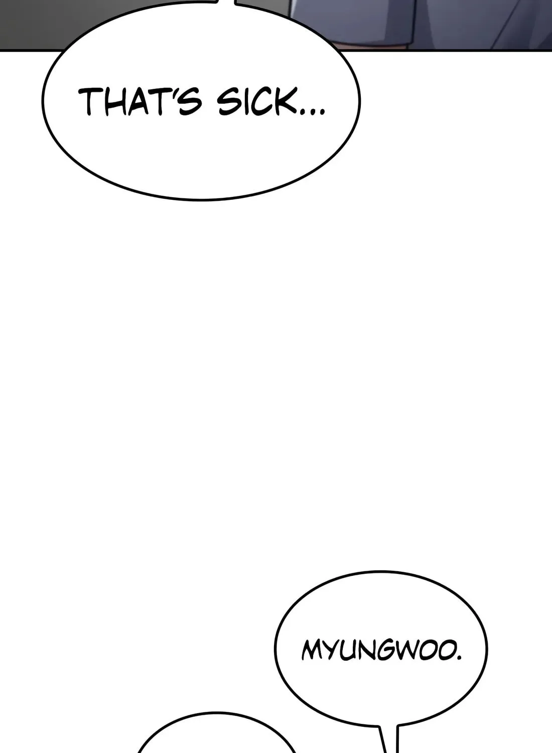 Coin Jackpot After Divorce Chapter 29 page 135 - 
