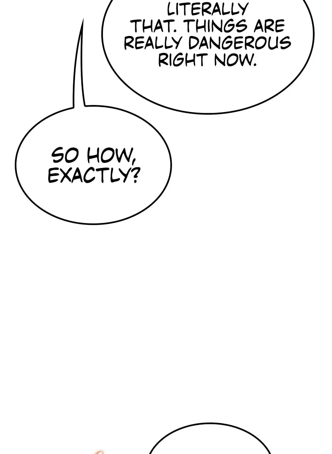 Coin Jackpot After Divorce Chapter 29 page 141 - 