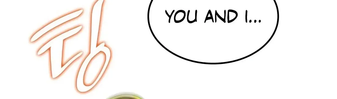 Coin Jackpot After Divorce Chapter 29 page 142 - 