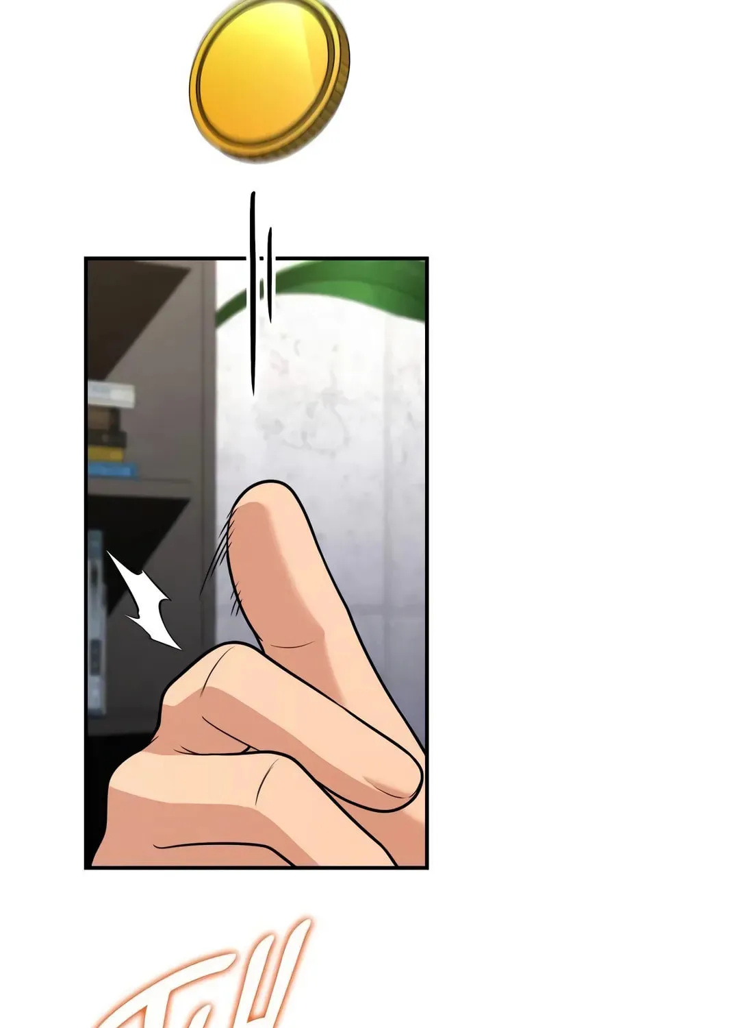 Coin Jackpot After Divorce Chapter 29 page 143 - 