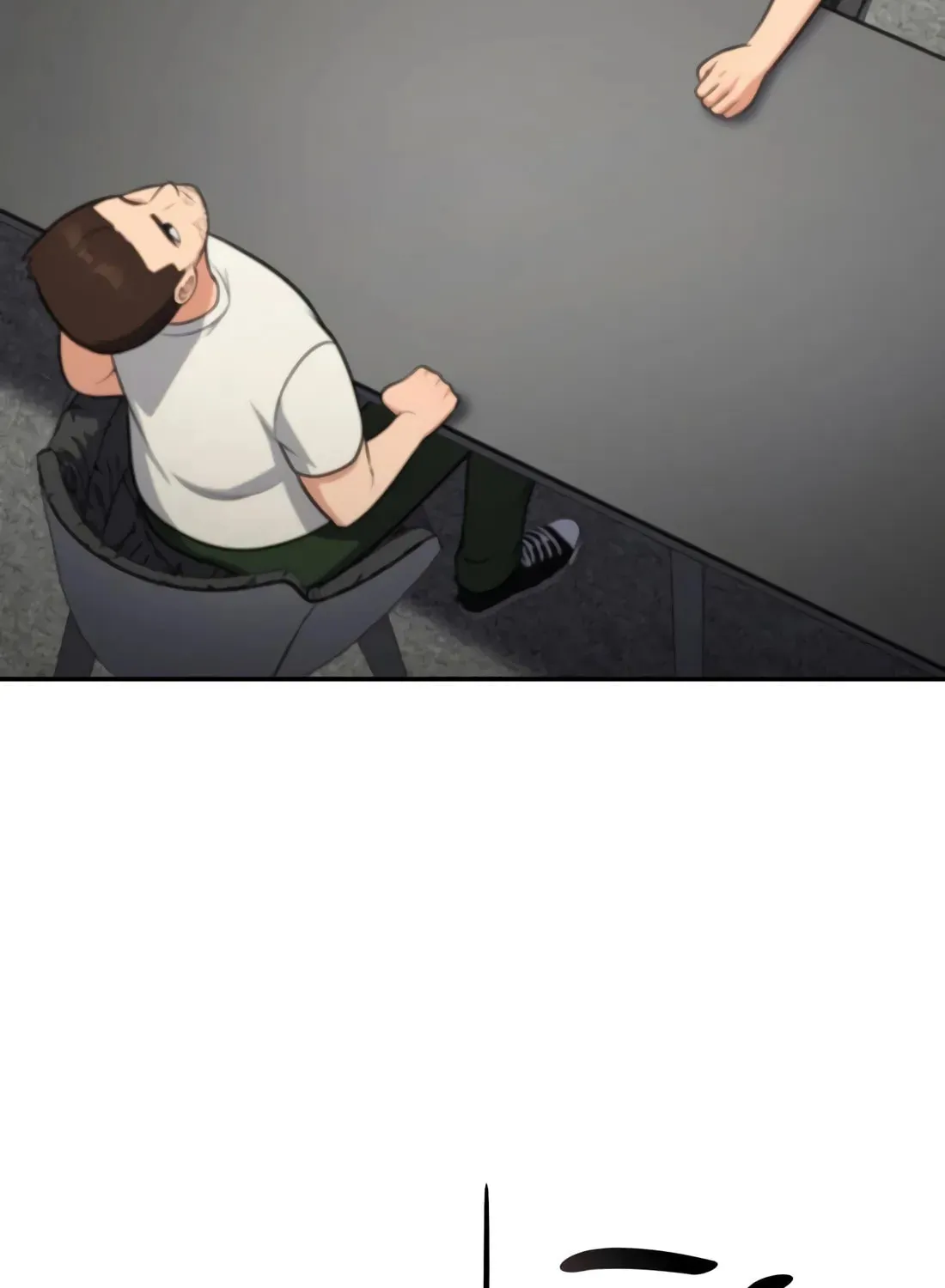 Coin Jackpot After Divorce Chapter 29 page 145 - 