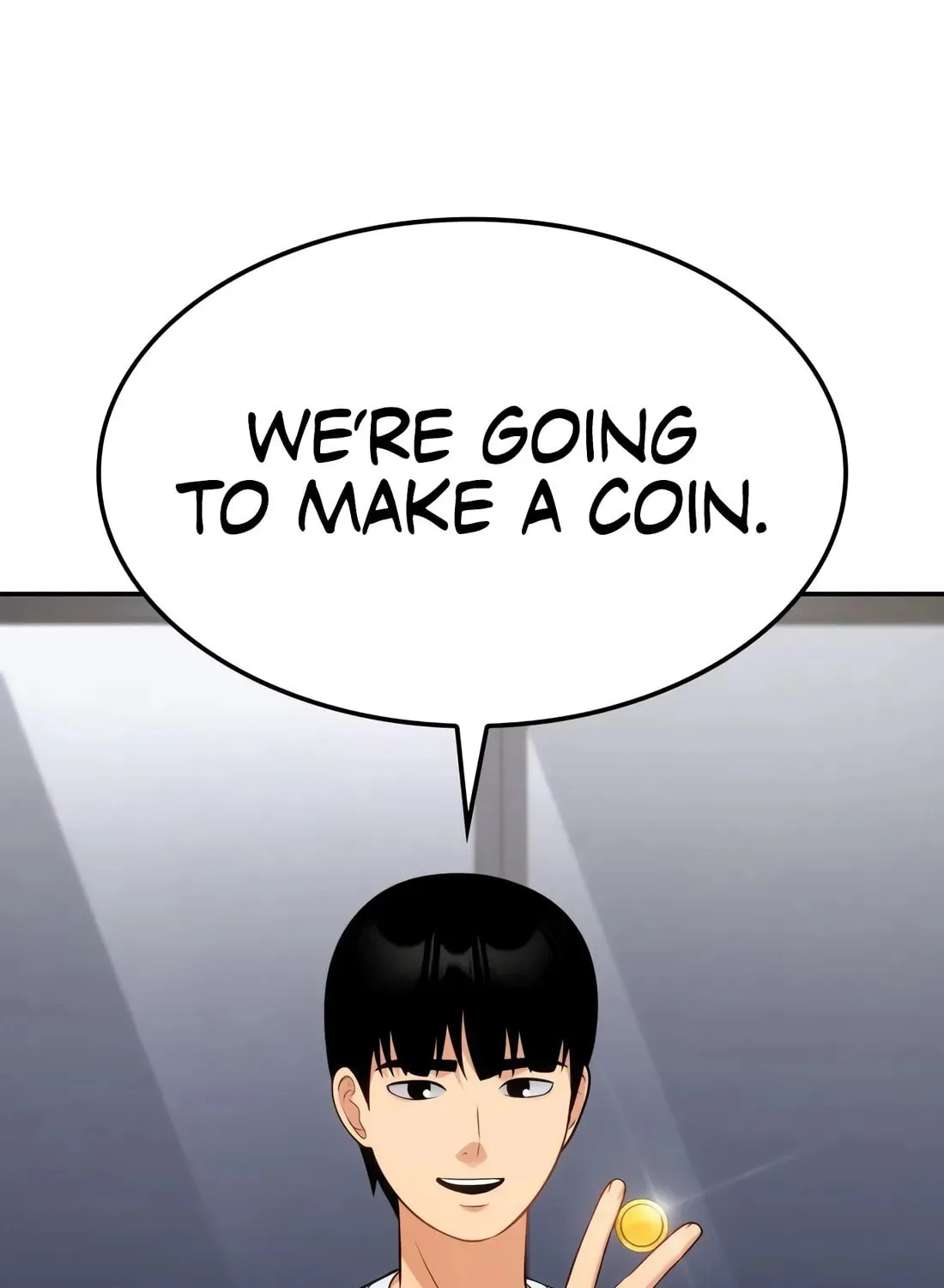 Coin Jackpot After Divorce Chapter 29 page 147 - 