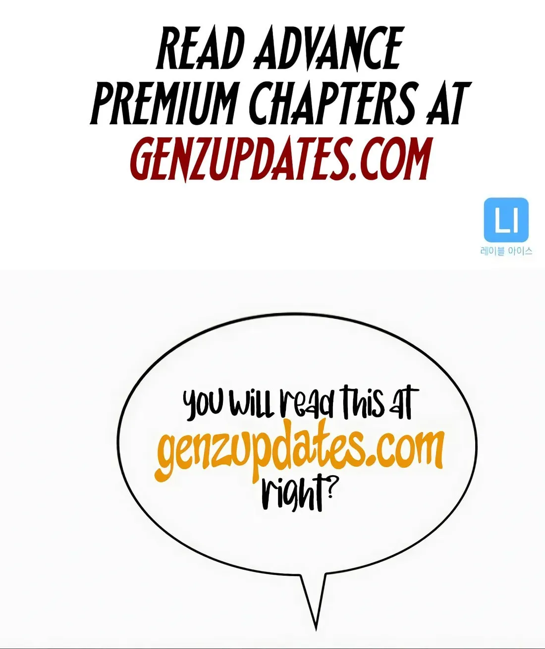 Coin Jackpot After Divorce Chapter 29 page 151 - 