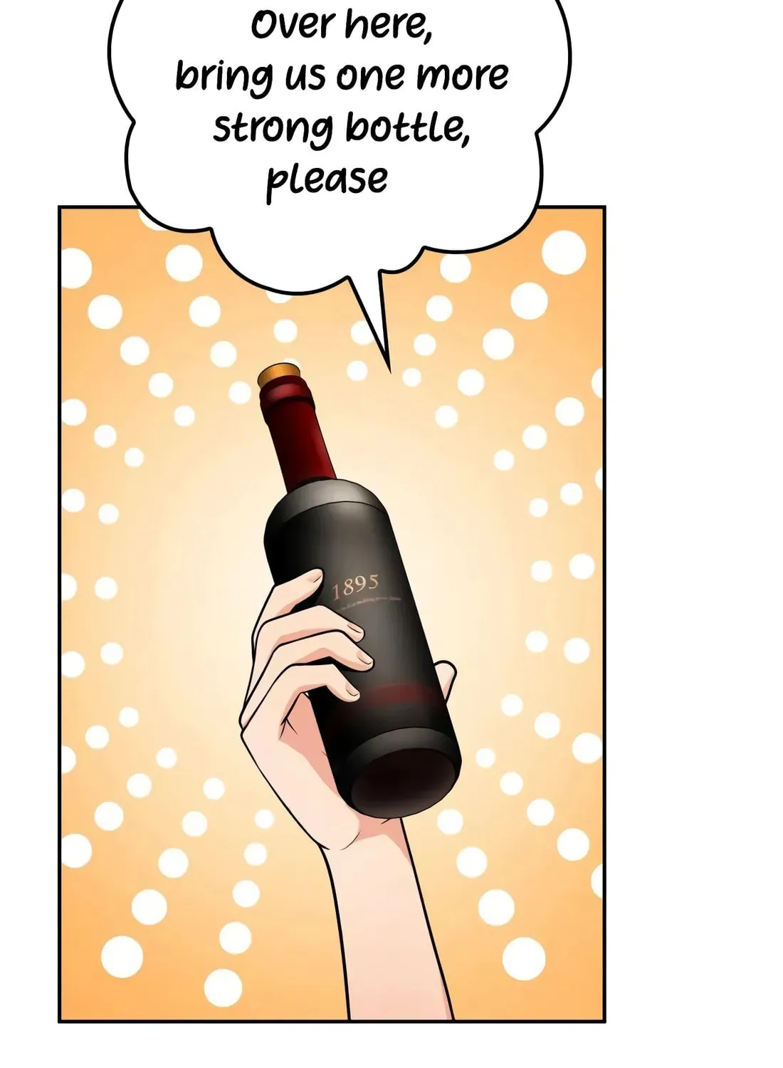 Coin Jackpot After Divorce Chapter 29 page 3 - 