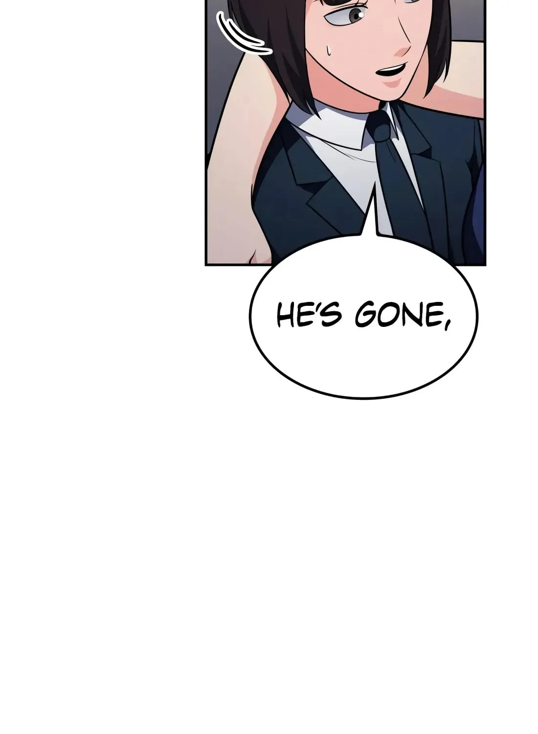 Coin Jackpot After Divorce Chapter 29 page 22 - 