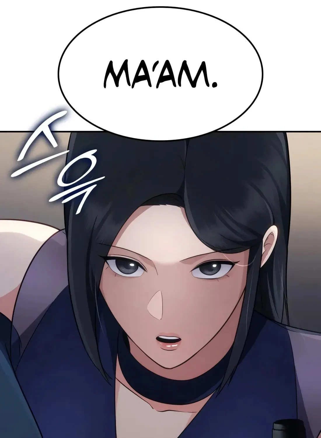 Coin Jackpot After Divorce Chapter 29 page 23 - 