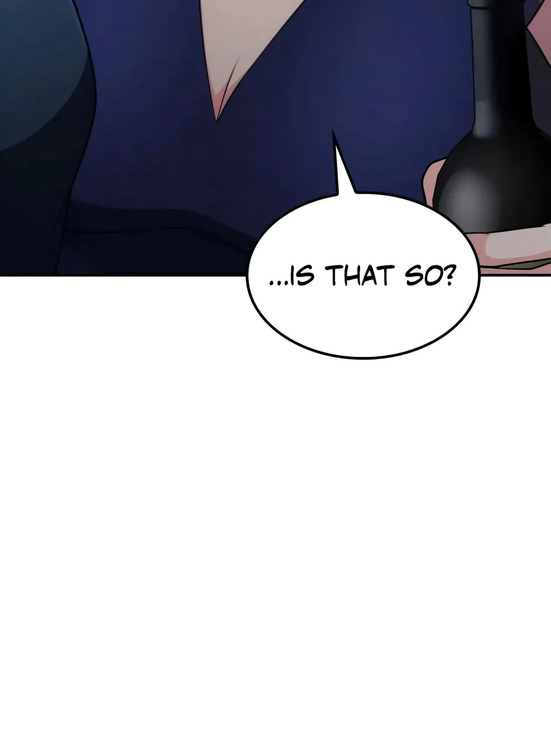Coin Jackpot After Divorce Chapter 29 page 24 - 