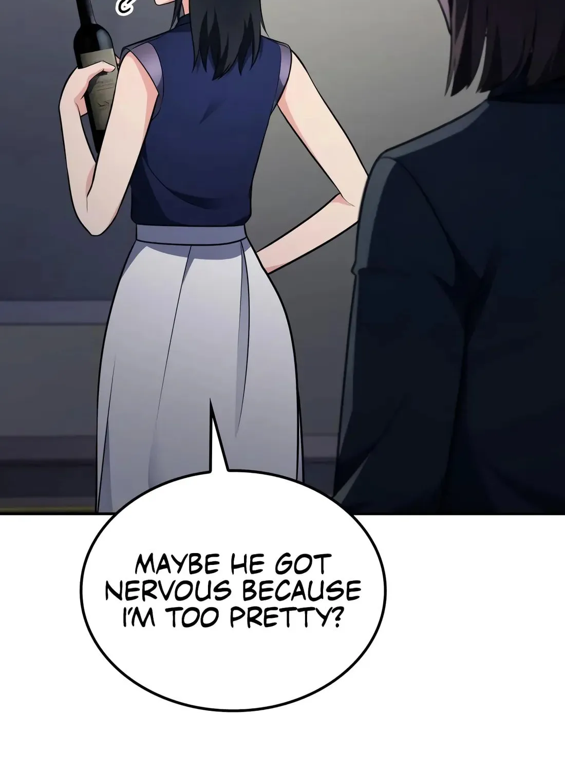 Coin Jackpot After Divorce Chapter 29 page 26 - 