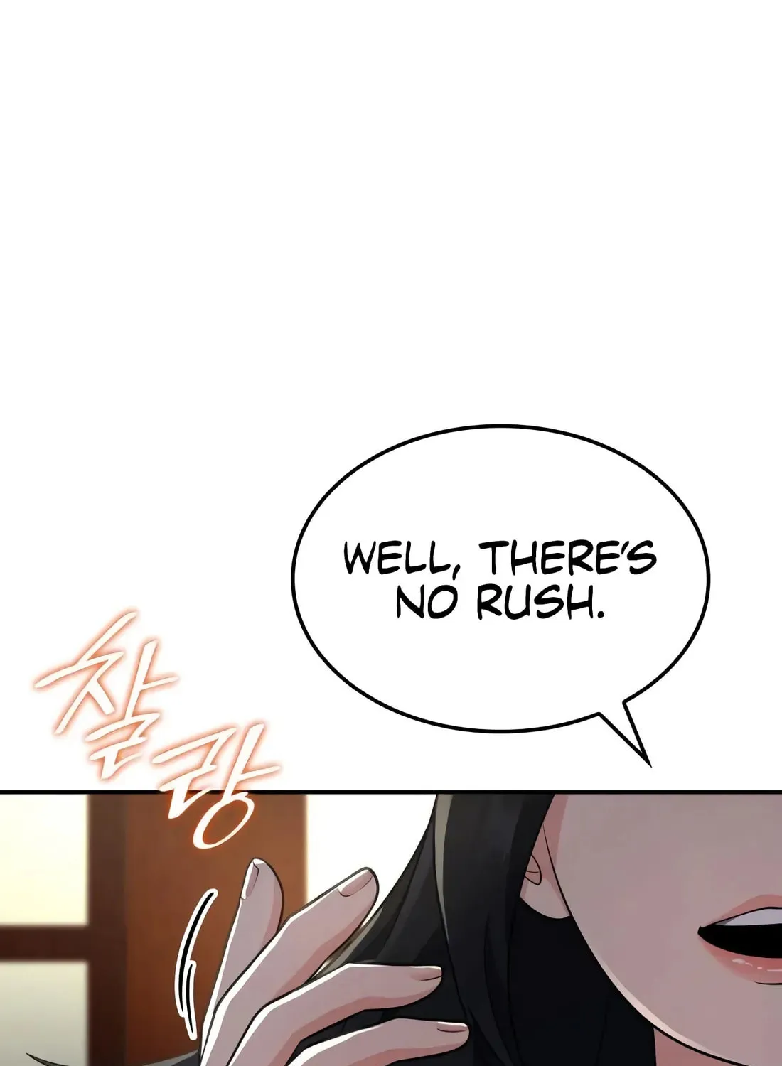 Coin Jackpot After Divorce Chapter 29 page 27 - 