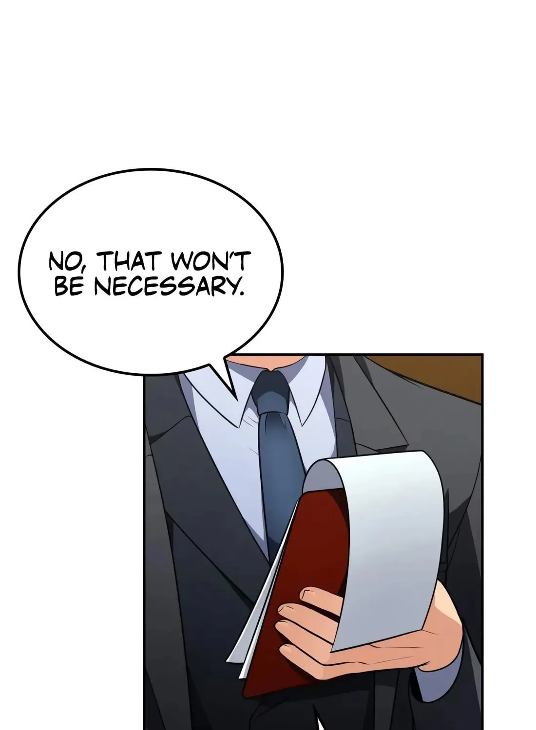Coin Jackpot After Divorce Chapter 29 page 4 - 