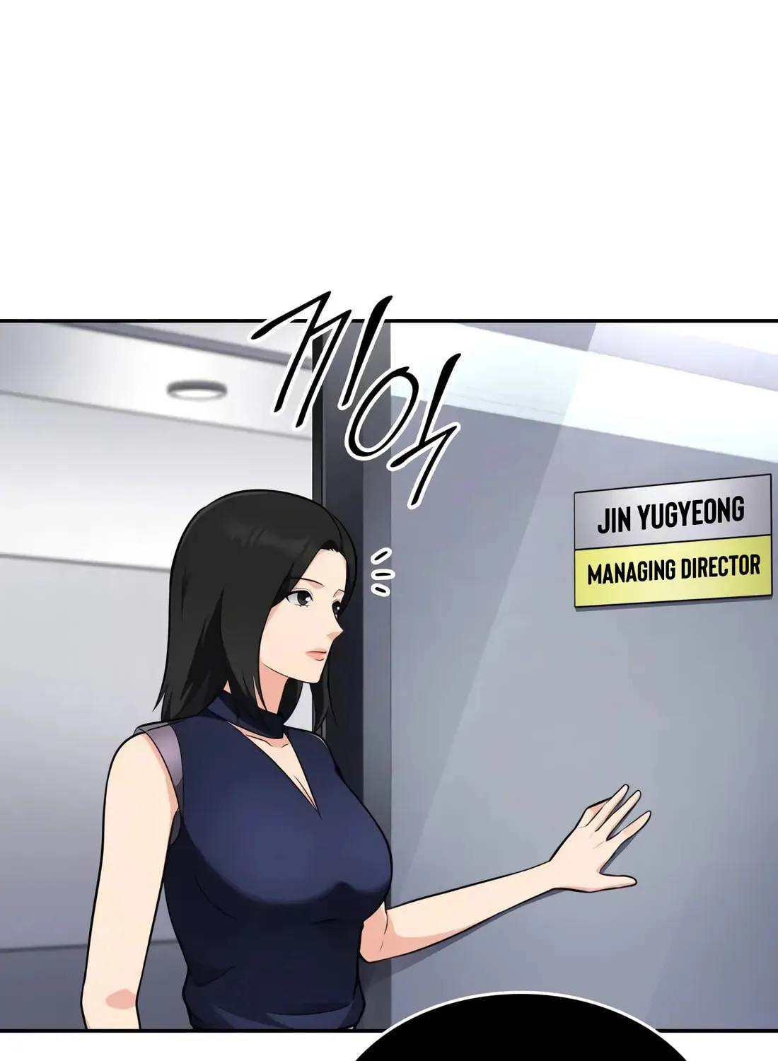 Coin Jackpot After Divorce Chapter 29 page 35 - 