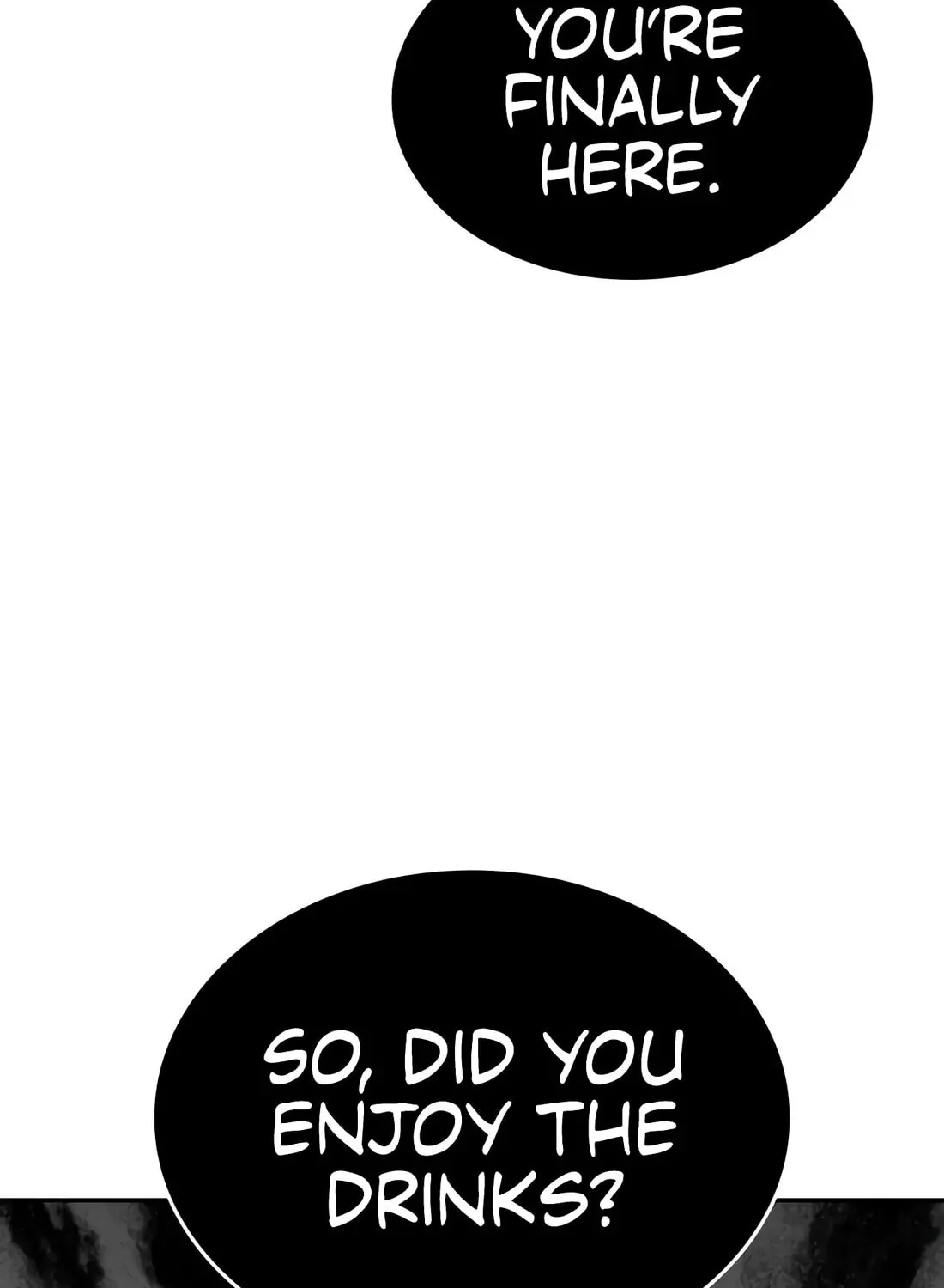 Coin Jackpot After Divorce Chapter 29 page 36 - 