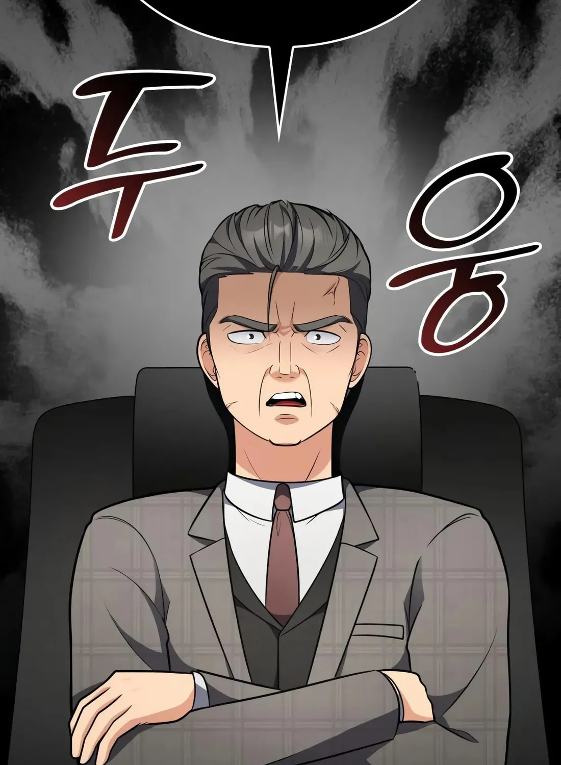 Coin Jackpot After Divorce Chapter 29 page 37 - 