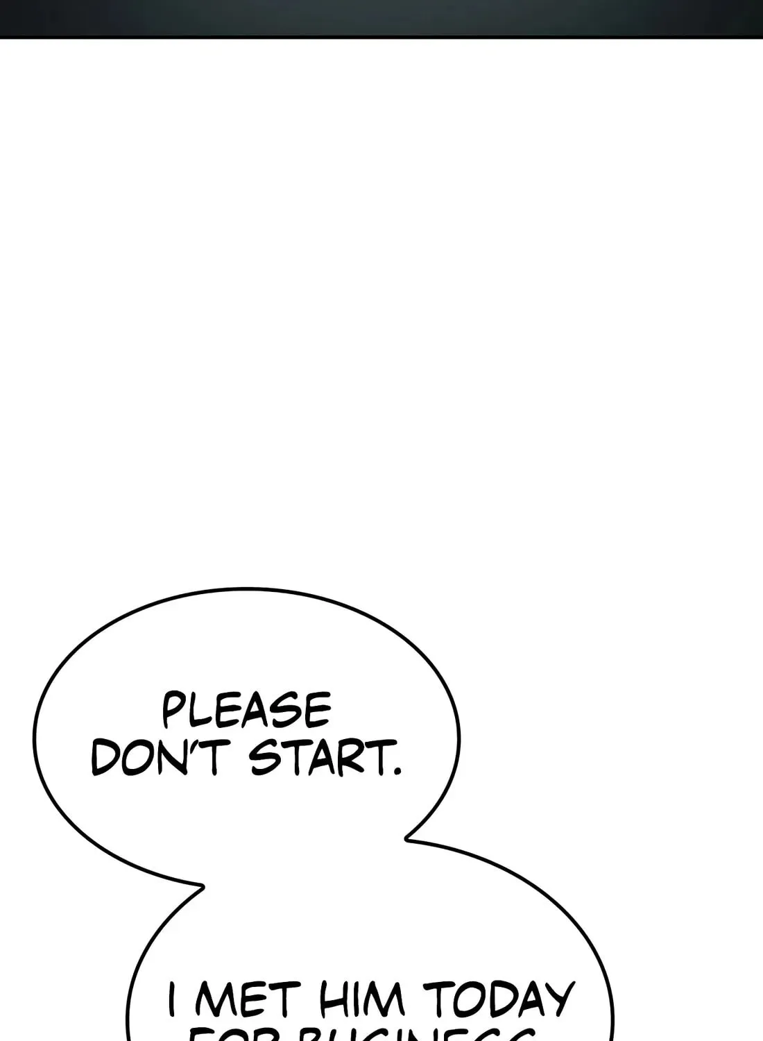 Coin Jackpot After Divorce Chapter 29 page 39 - 