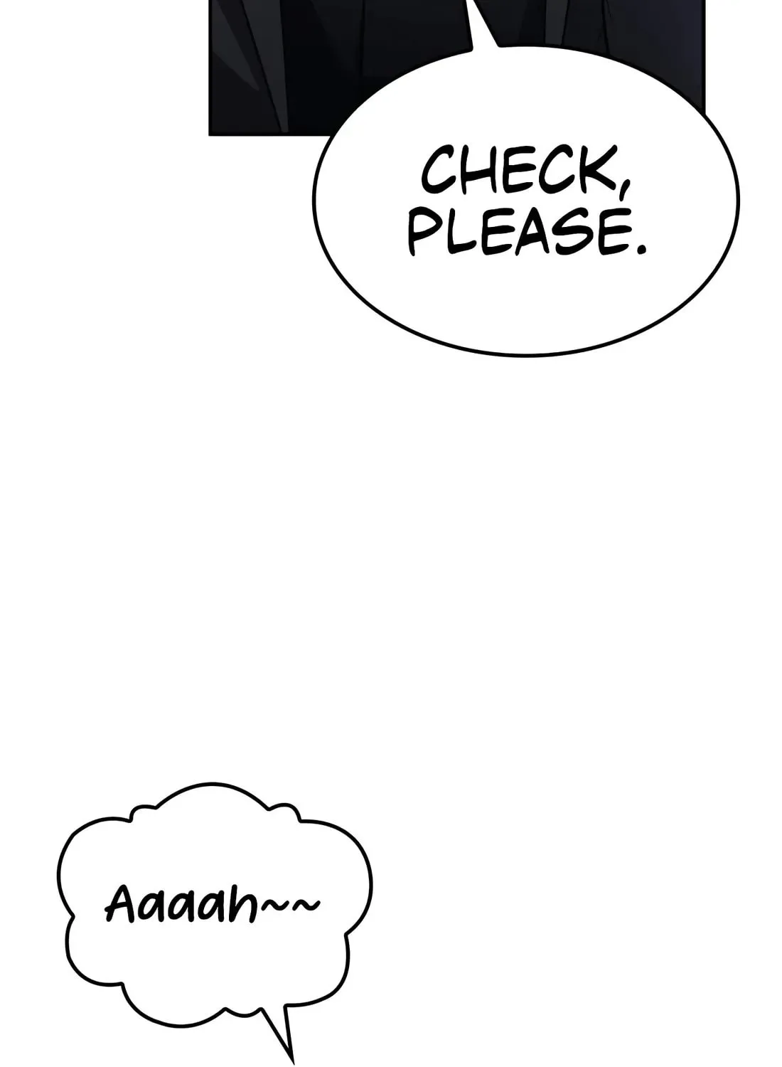 Coin Jackpot After Divorce Chapter 29 page 5 - 
