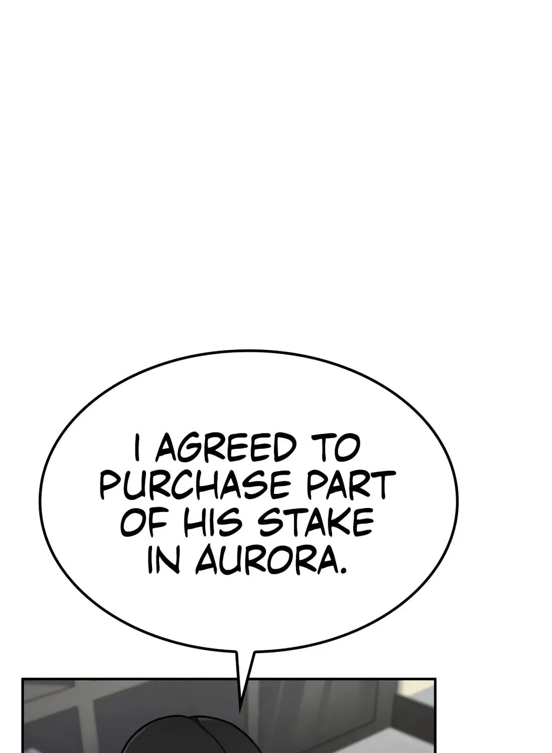Coin Jackpot After Divorce Chapter 29 page 41 - 