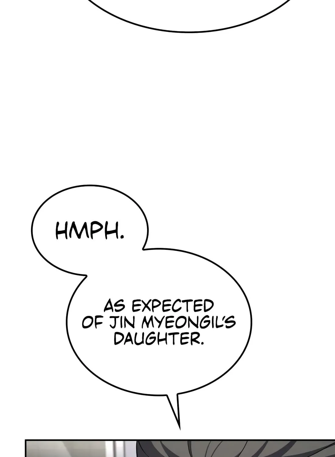 Coin Jackpot After Divorce Chapter 29 page 43 - 