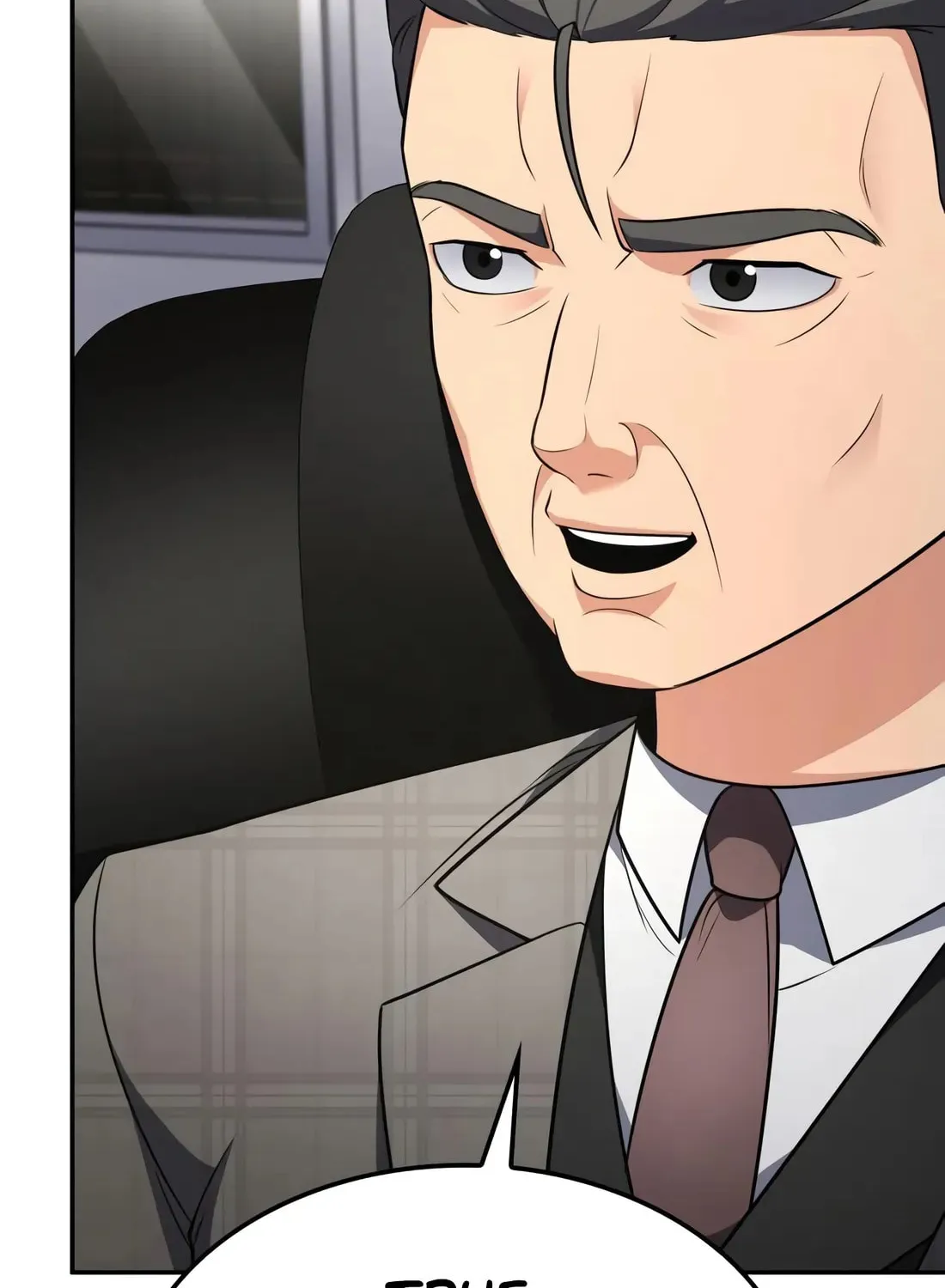 Coin Jackpot After Divorce Chapter 29 page 44 - 