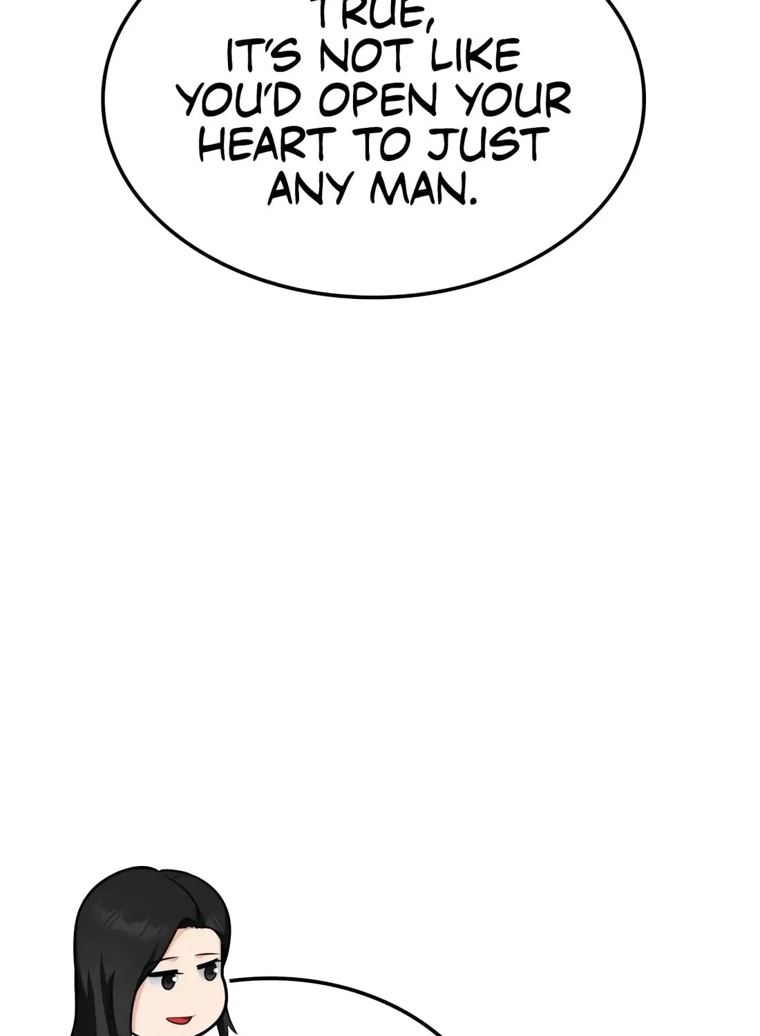 Coin Jackpot After Divorce Chapter 29 page 45 - 