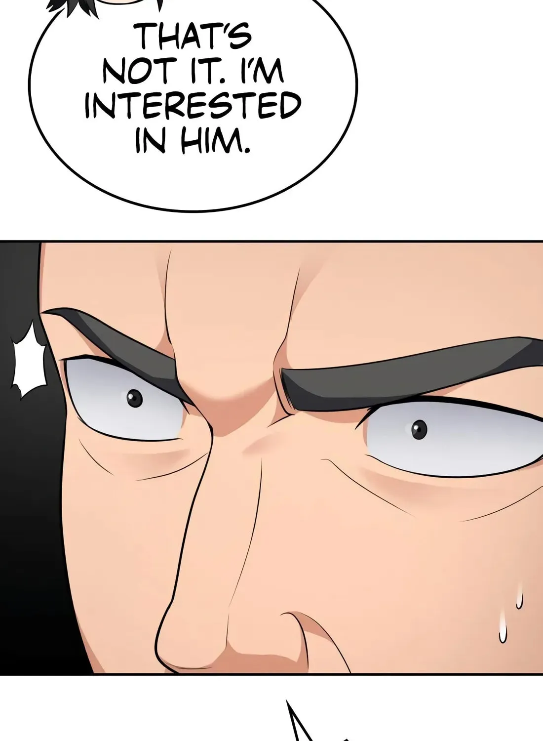Coin Jackpot After Divorce Chapter 29 page 46 - 