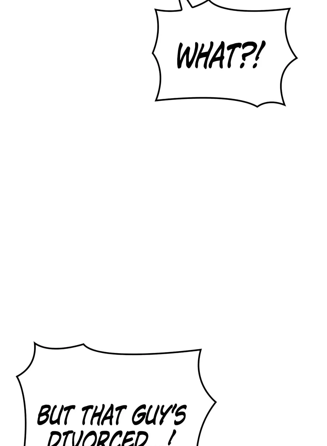 Coin Jackpot After Divorce Chapter 29 page 47 - 