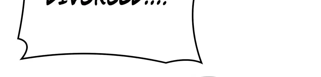 Coin Jackpot After Divorce Chapter 29 page 48 - 