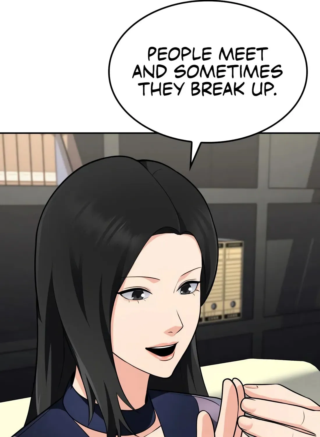 Coin Jackpot After Divorce Chapter 29 page 49 - 