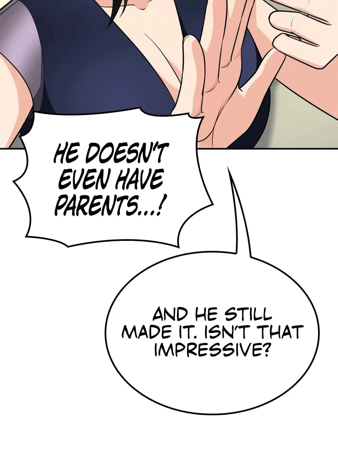 Coin Jackpot After Divorce Chapter 29 page 50 - 