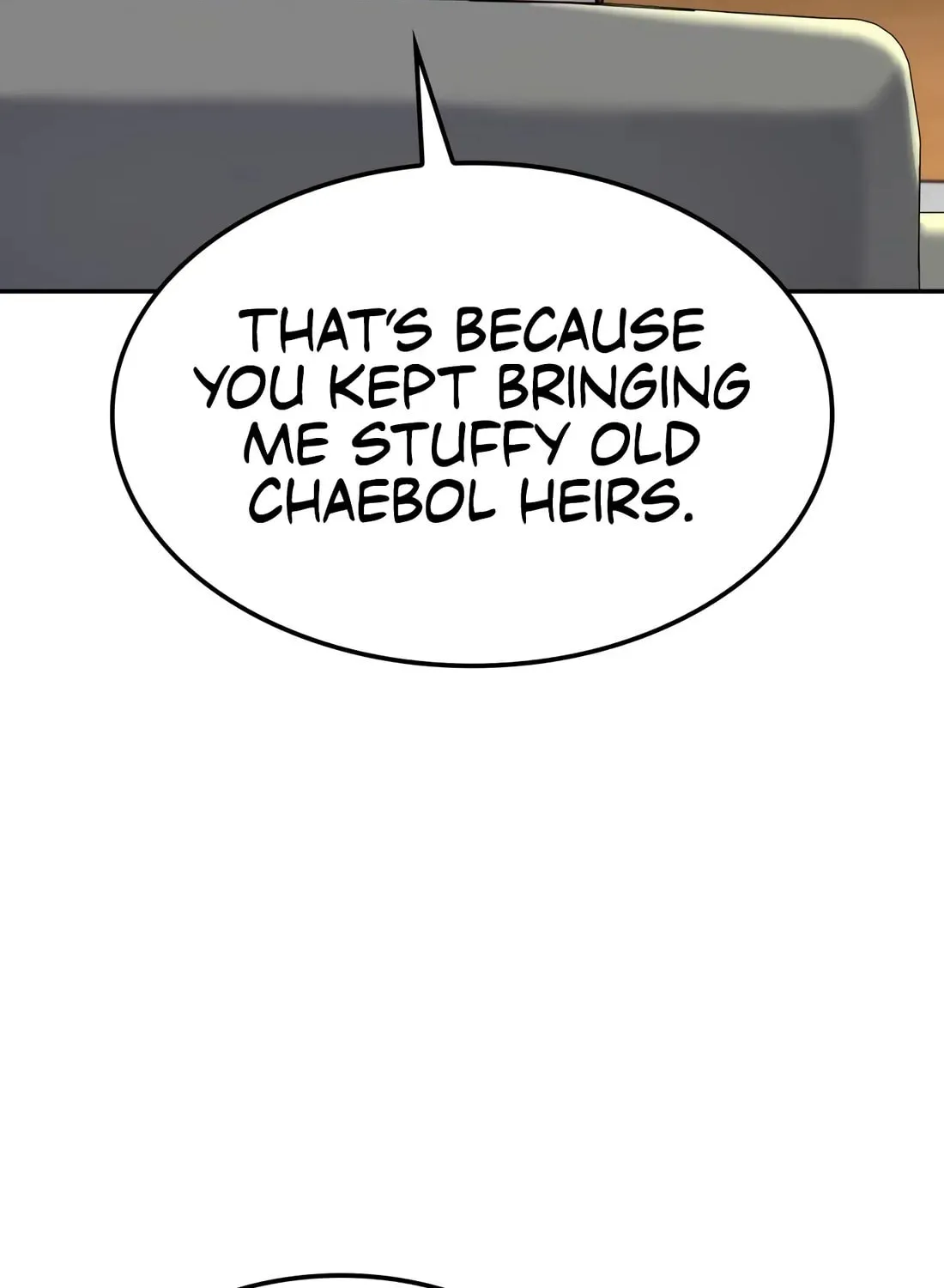 Coin Jackpot After Divorce Chapter 29 page 54 - 
