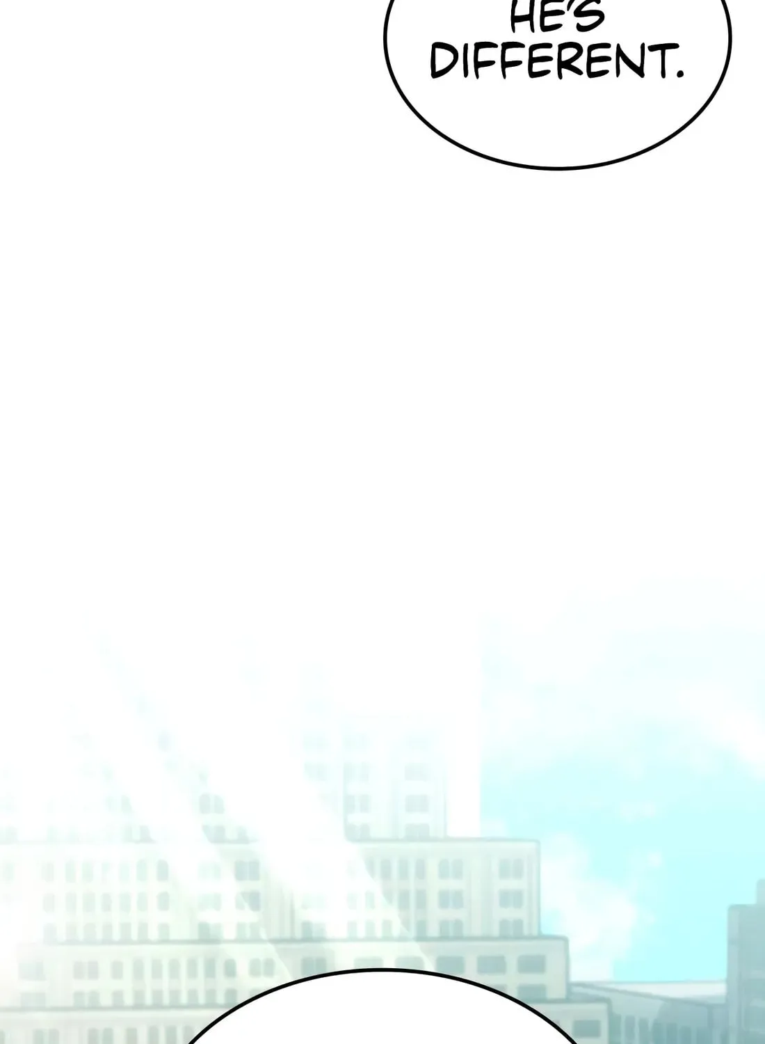 Coin Jackpot After Divorce Chapter 29 page 56 - 