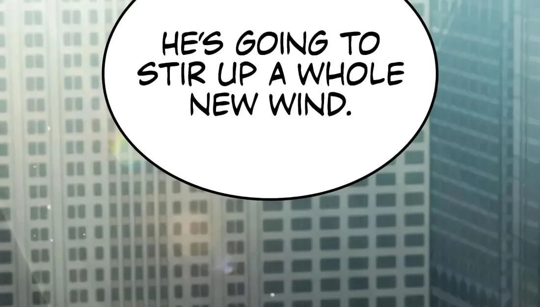 Coin Jackpot After Divorce Chapter 29 page 57 - 