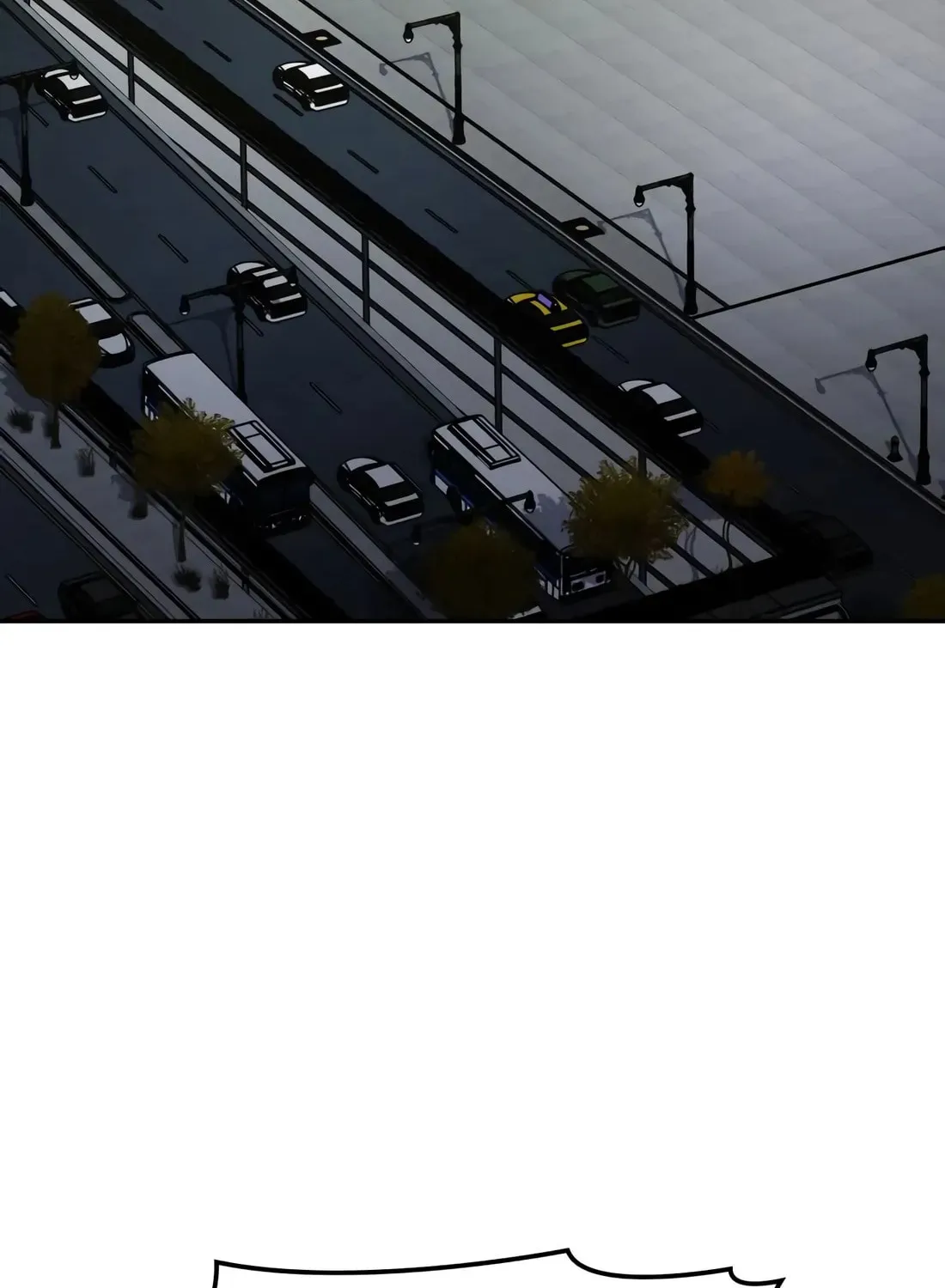 Coin Jackpot After Divorce Chapter 29 page 59 - 