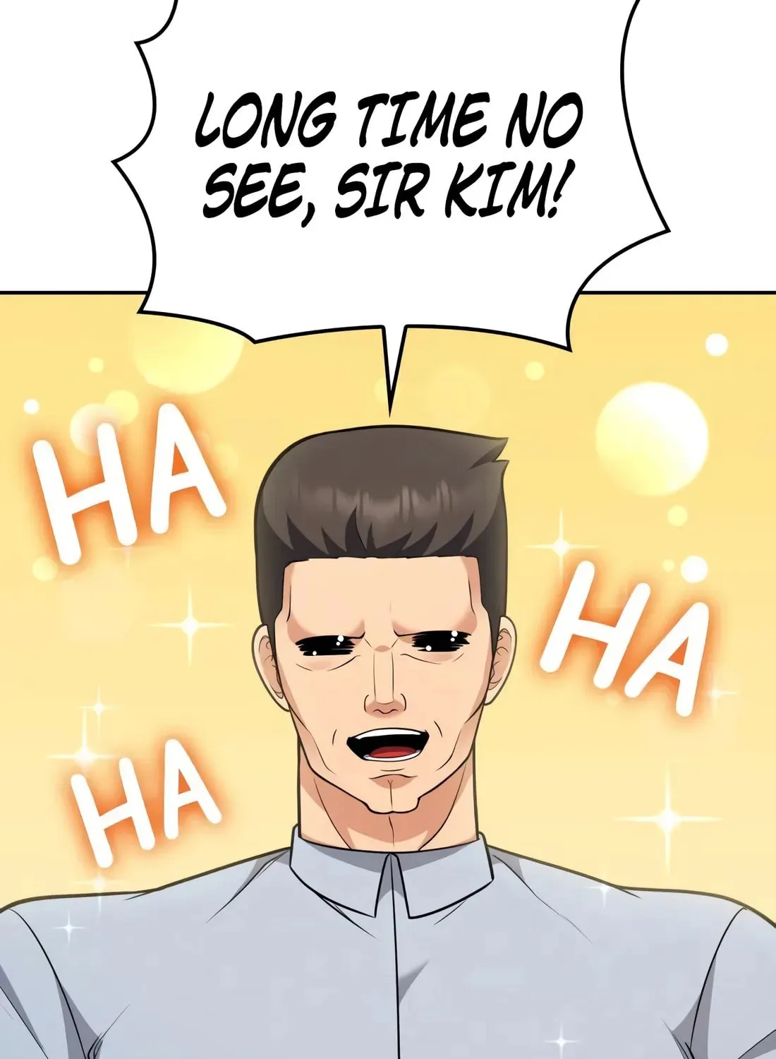 Coin Jackpot After Divorce Chapter 29 page 60 - 