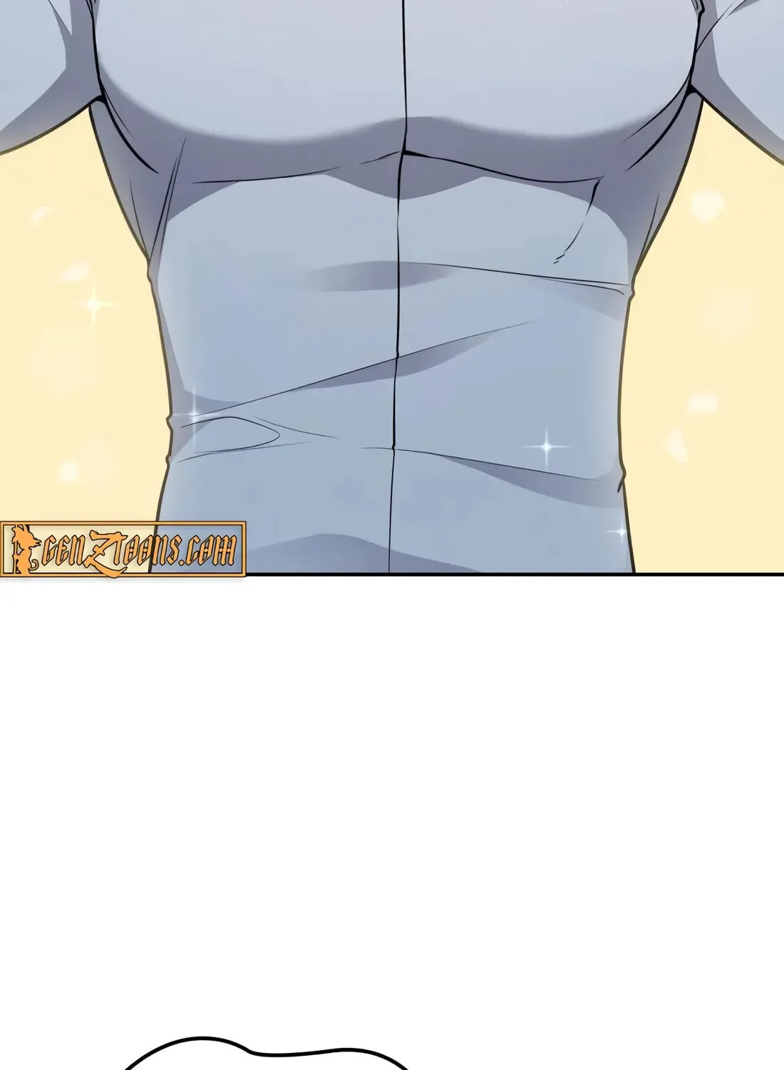 Coin Jackpot After Divorce Chapter 29 page 61 - 