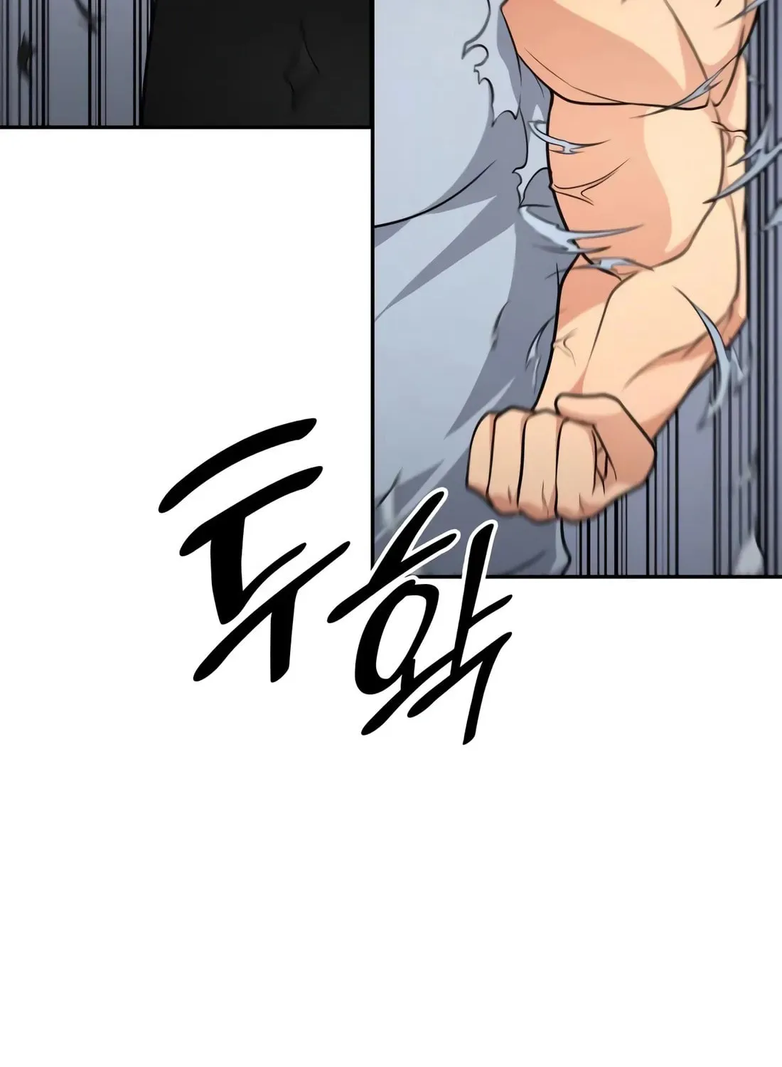 Coin Jackpot After Divorce Chapter 29 page 68 - 