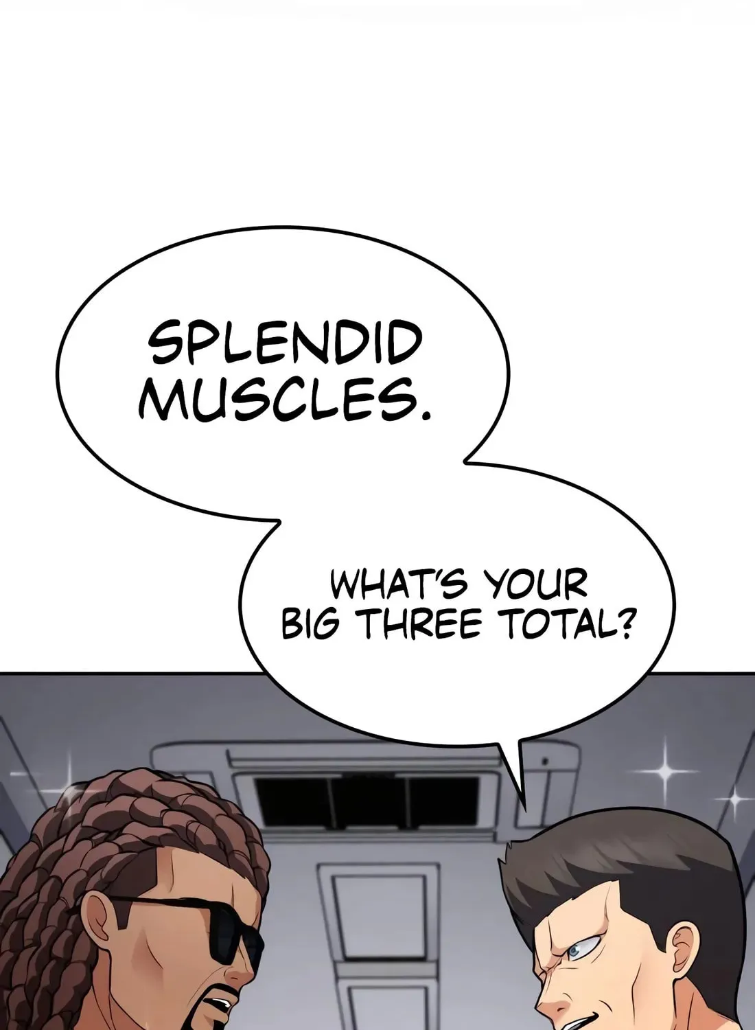 Coin Jackpot After Divorce Chapter 29 page 72 - 
