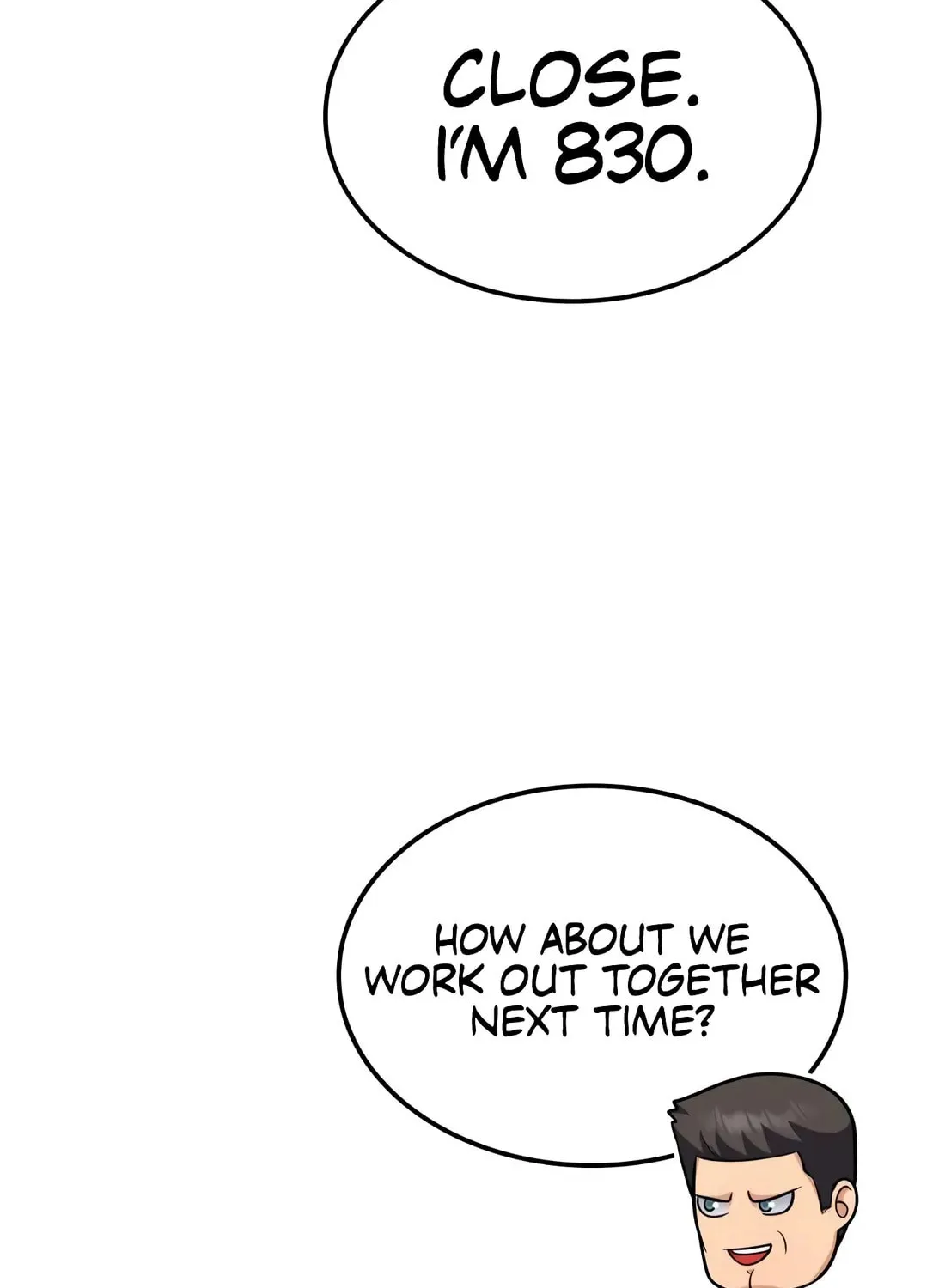 Coin Jackpot After Divorce Chapter 29 page 74 - 