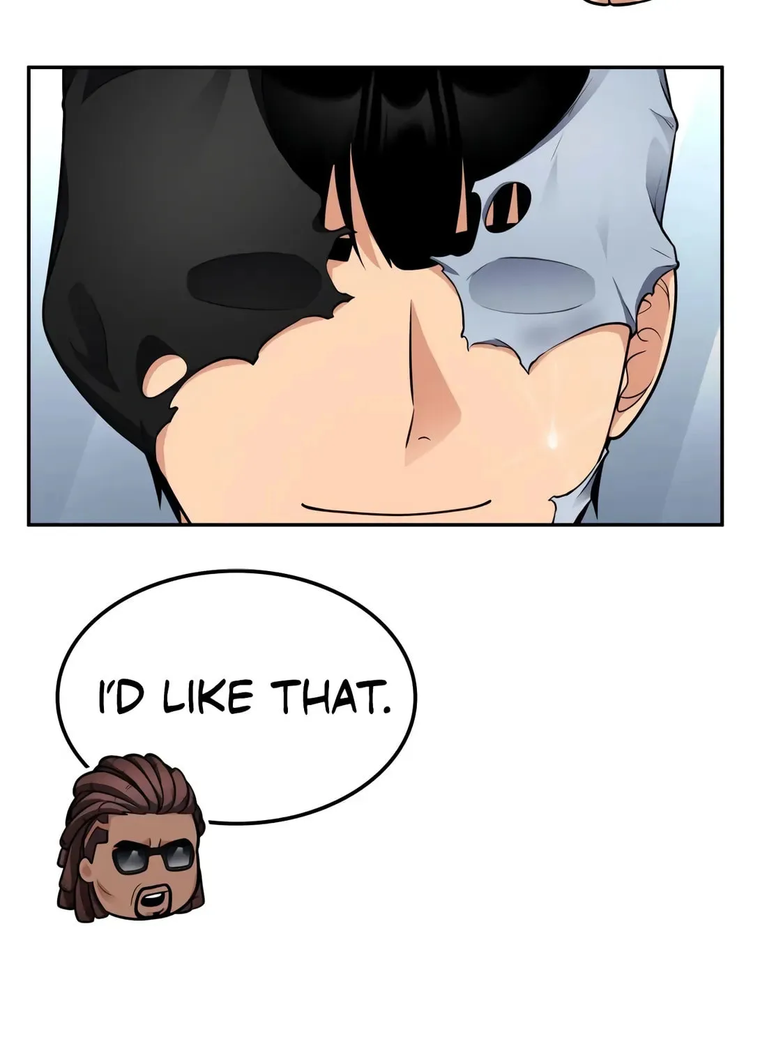 Coin Jackpot After Divorce Chapter 29 page 75 - 
