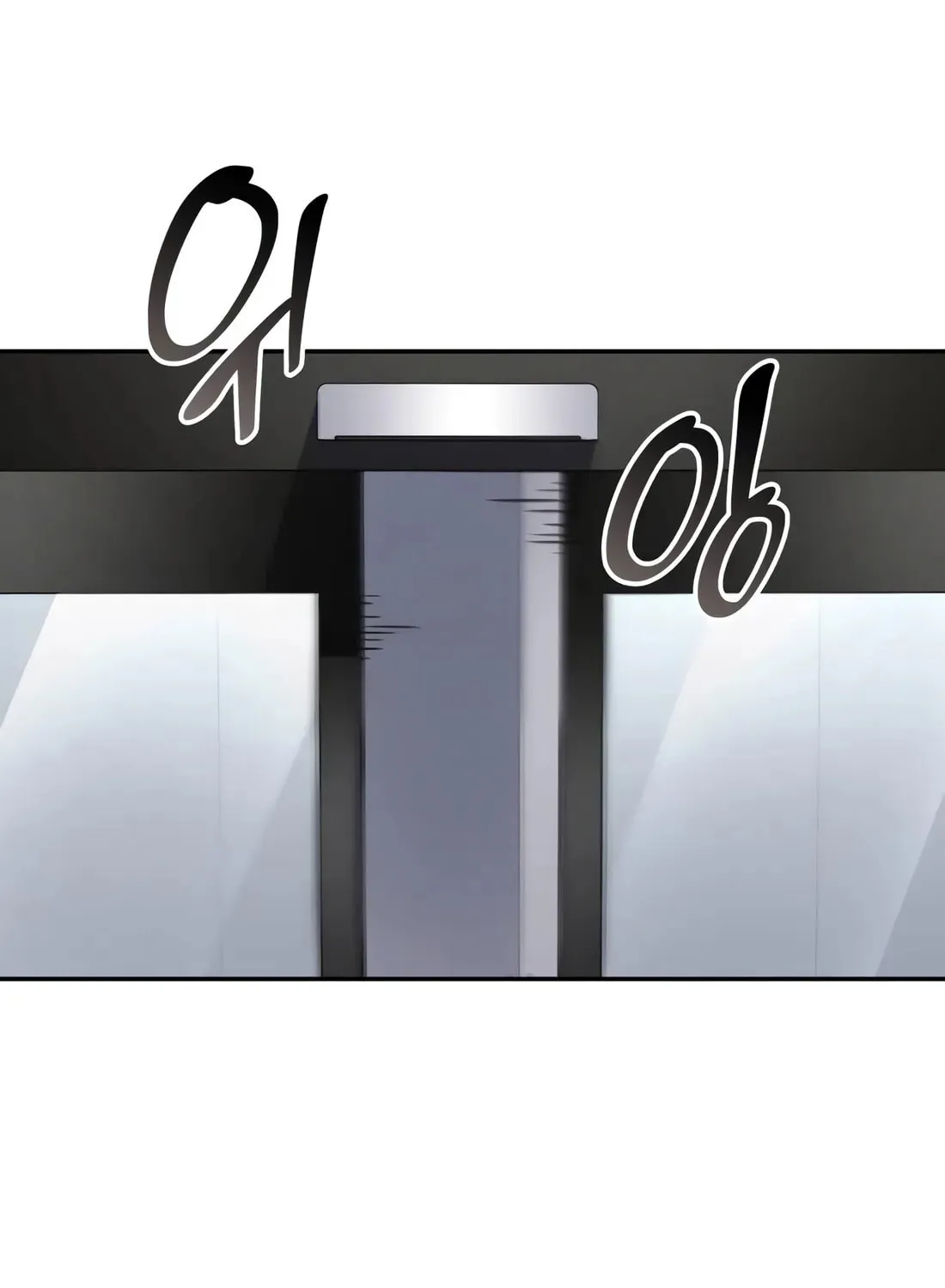 Coin Jackpot After Divorce Chapter 29 page 77 - 