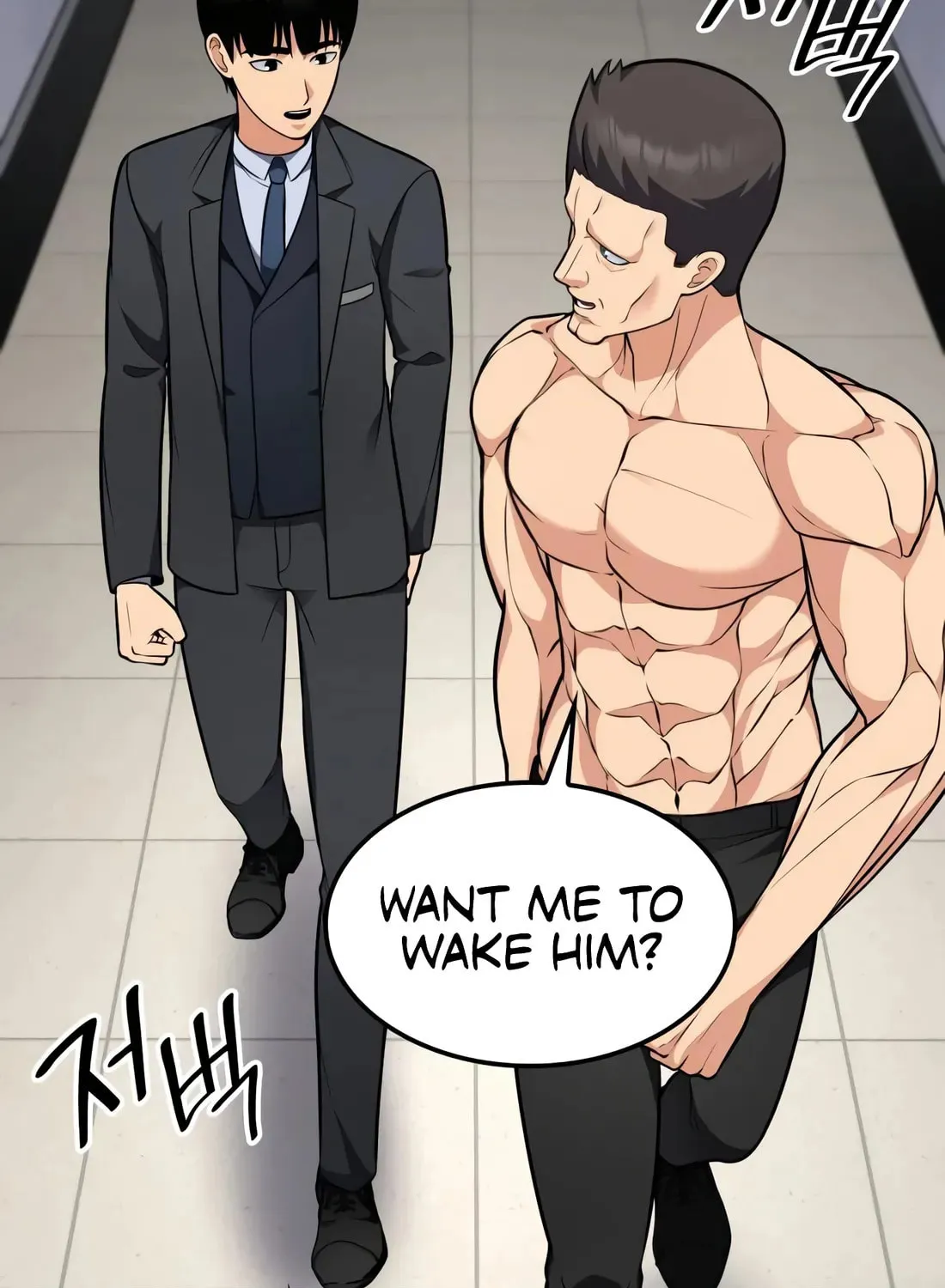 Coin Jackpot After Divorce Chapter 29 page 79 - 